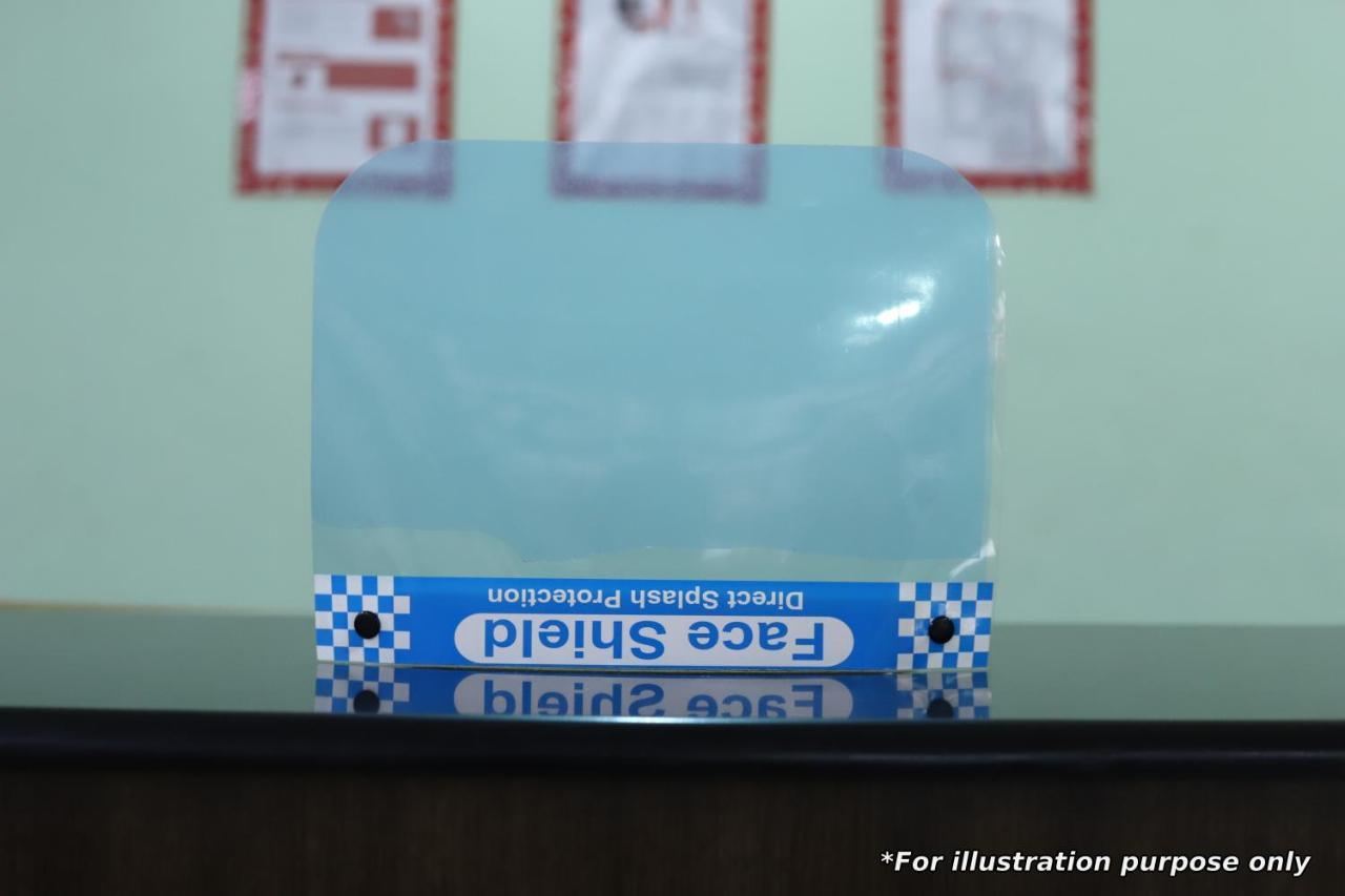 Collection O 8267 Galaxy 3*