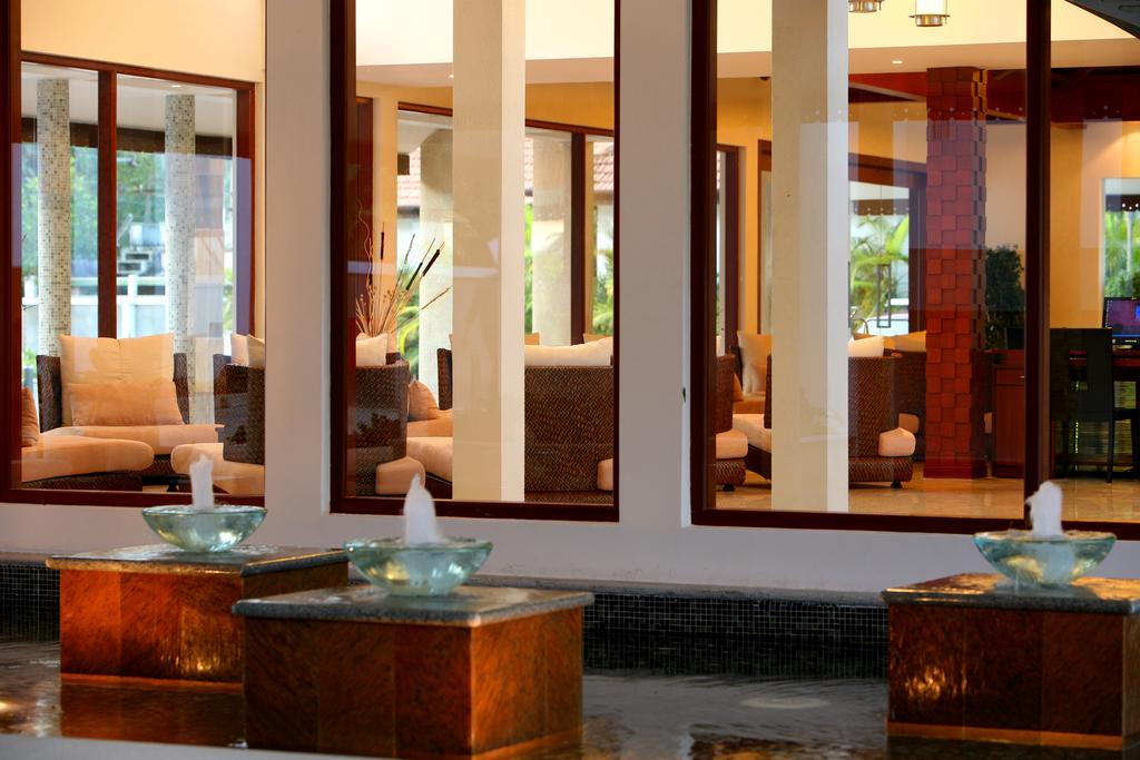 Ramada By Wyndham