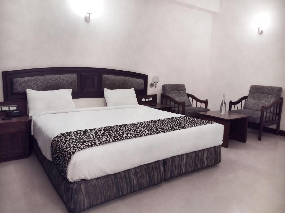 Elite Palazzo 3*