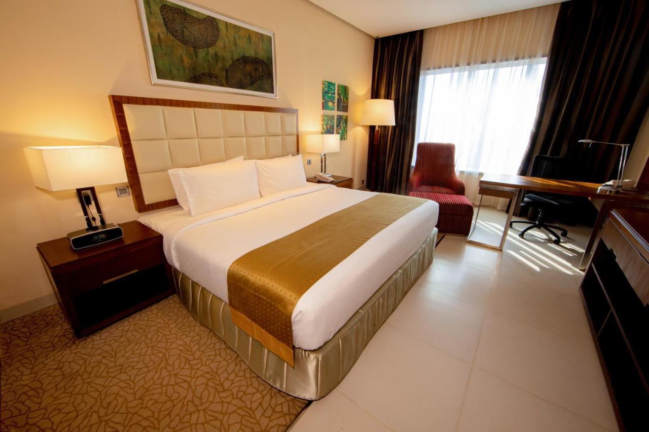 Hotel Cochin By Ihg 5*