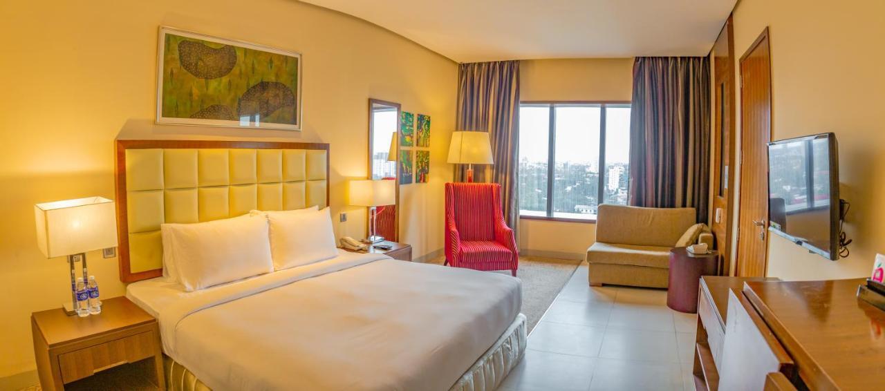 Cochin By Ihg