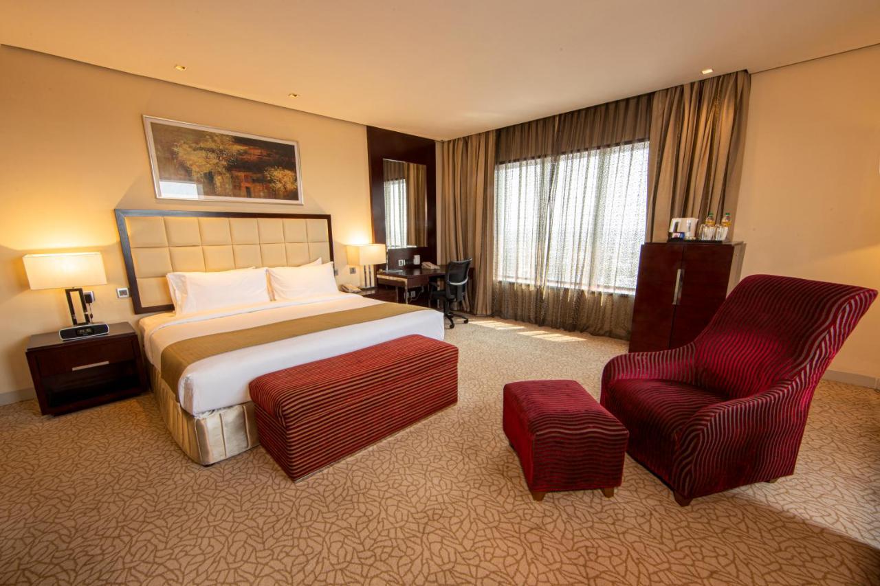 Hotel Cochin By Ihg Kochi
