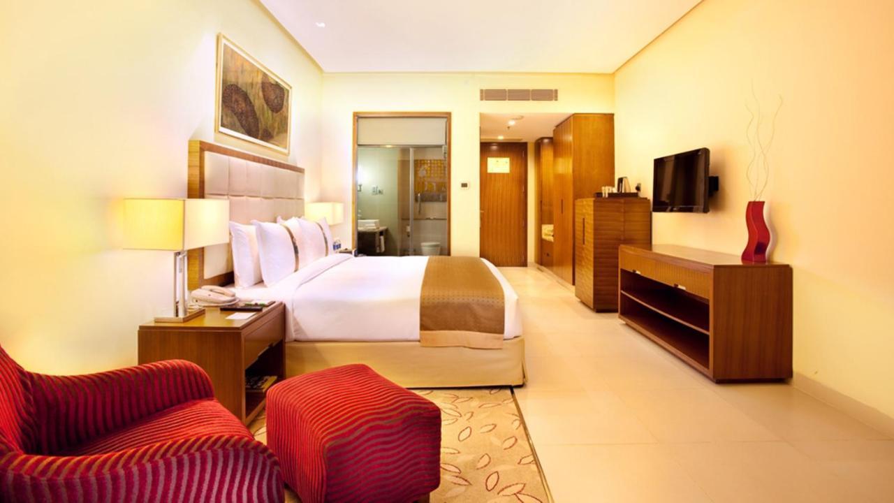 Cochin By Ihg 5*