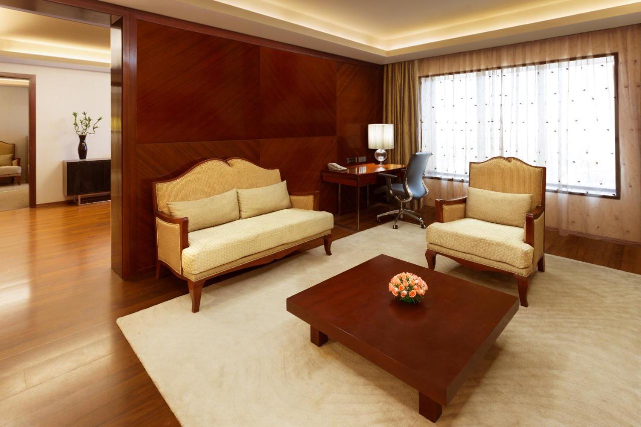 Hotel Cochin By Ihg 5*
