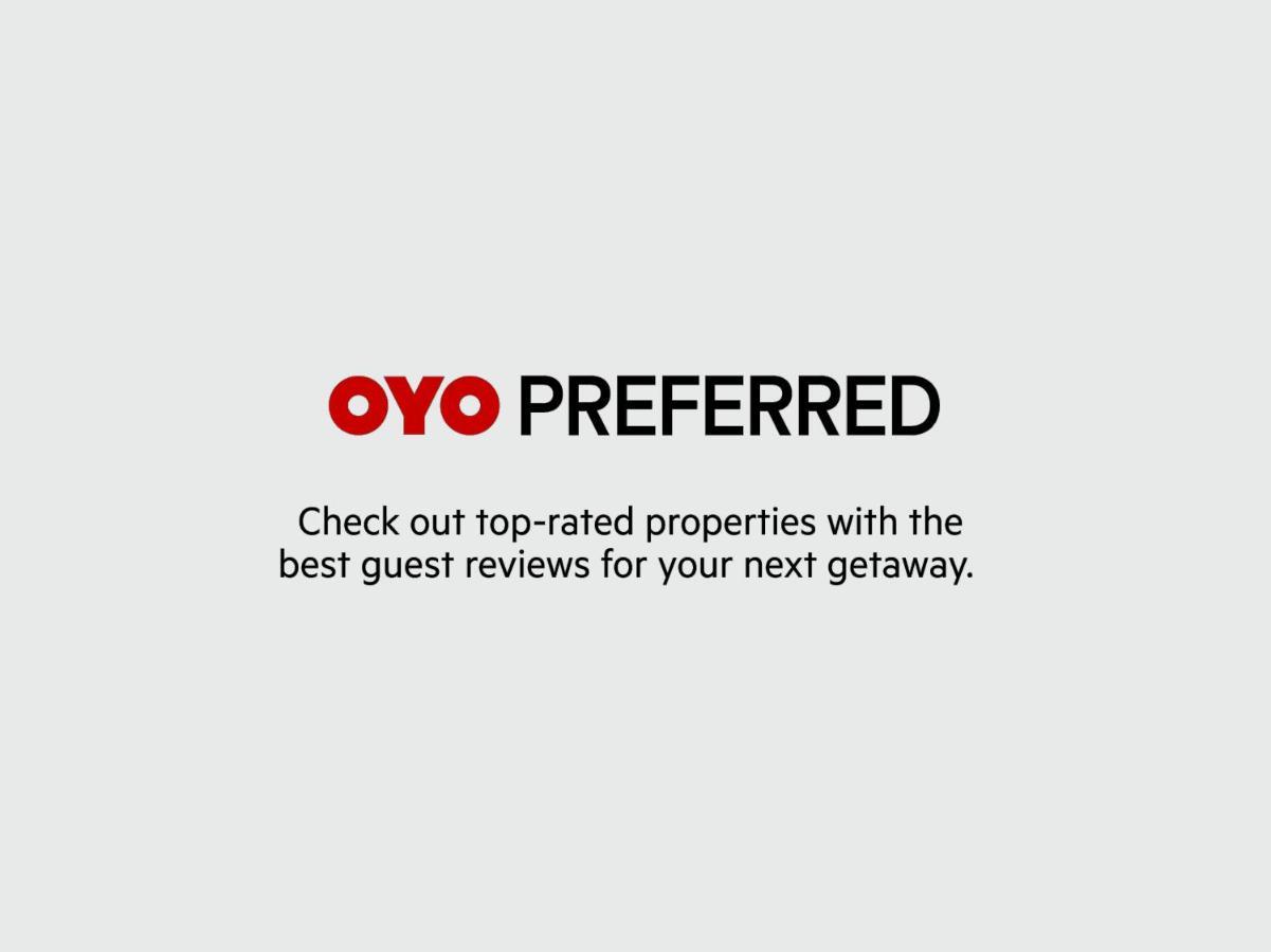 Guest house Oyo 82805 Famy 1 Bhk Kochi