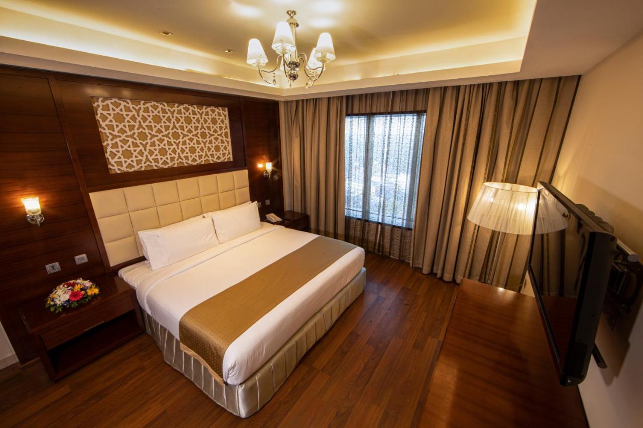 Cochin By Ihg