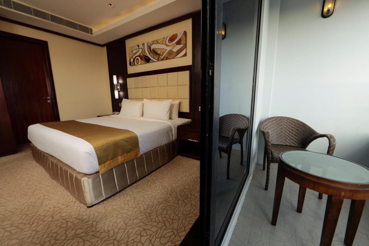 Hotel Cochin By Ihg 5*