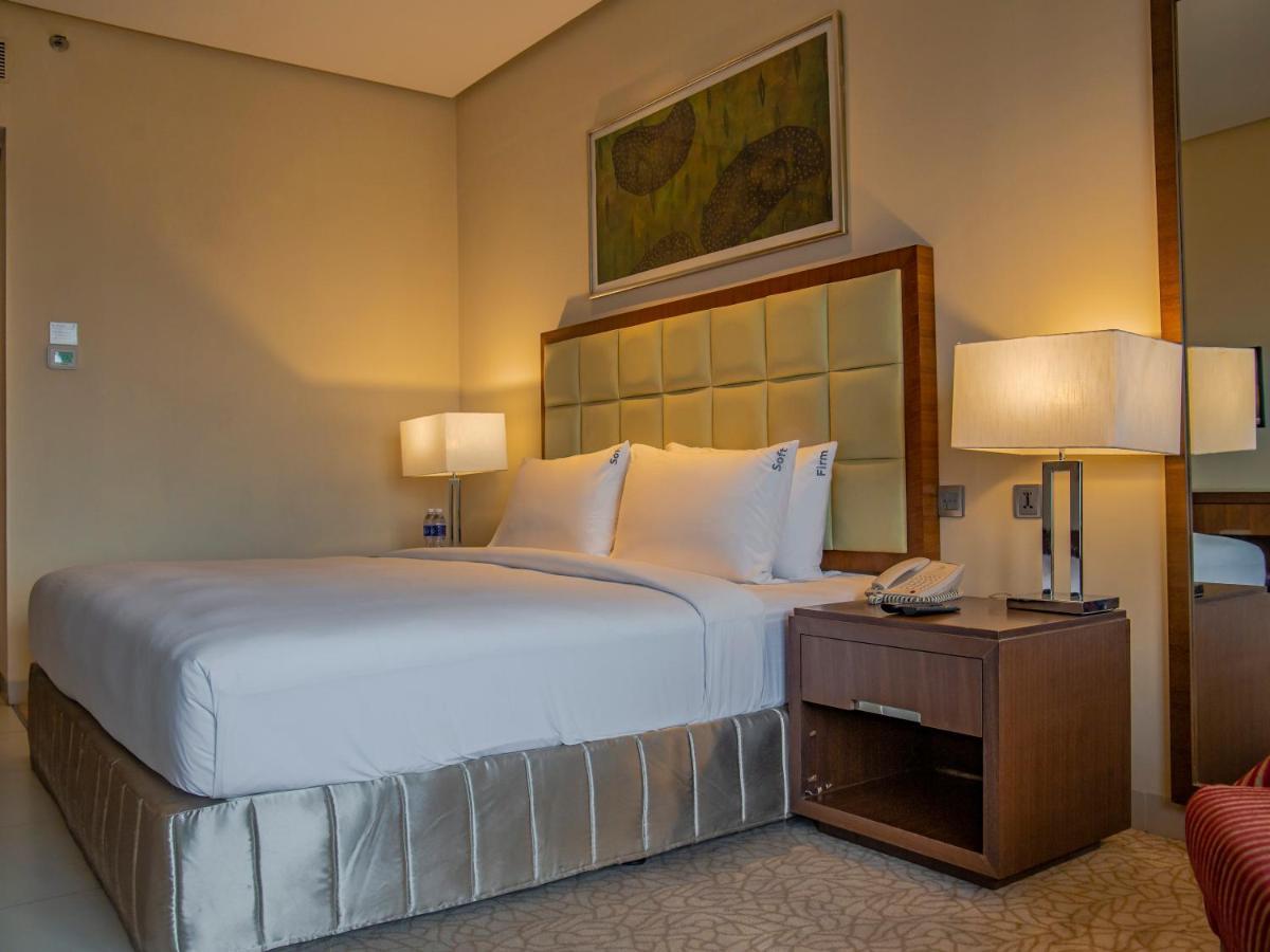 Cochin By Ihg Hotel
