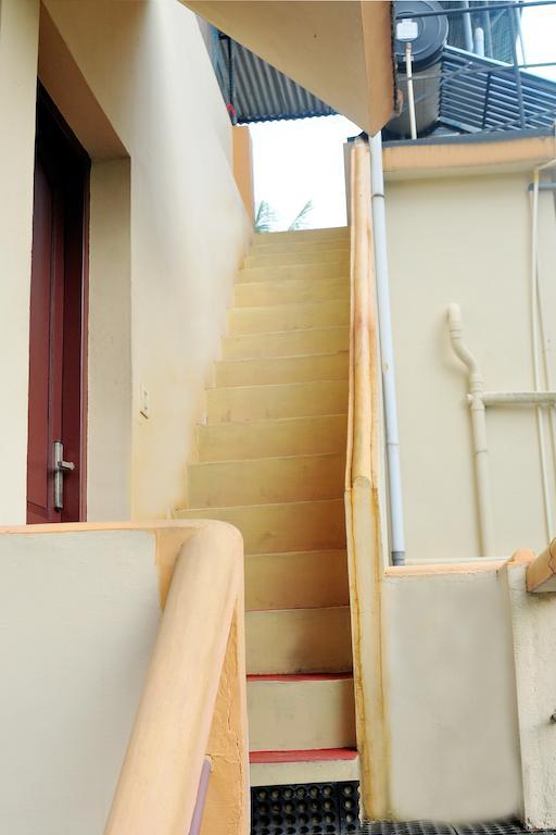 Das Residency Kochi