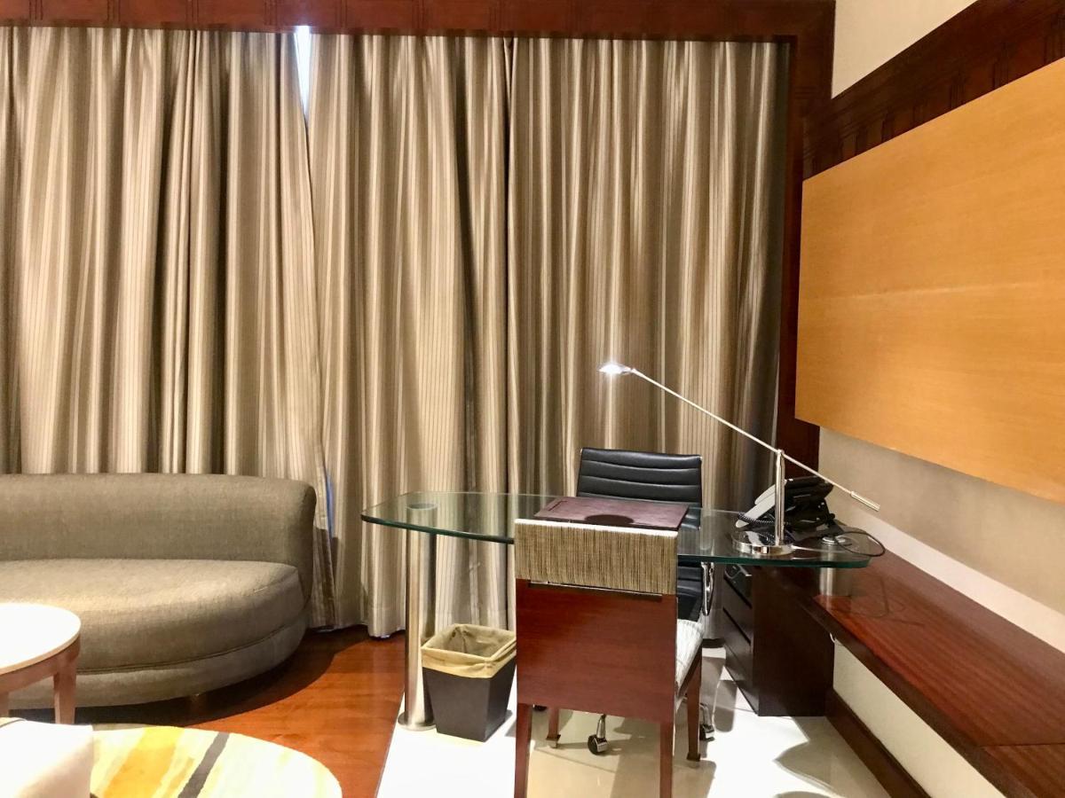 Crowne Plaza By Ihg Hotel 5*