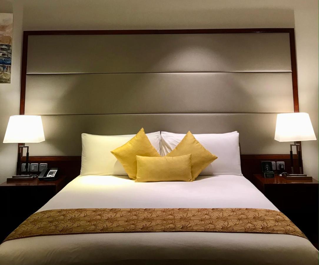 Hotel Crowne Plaza By Ihg