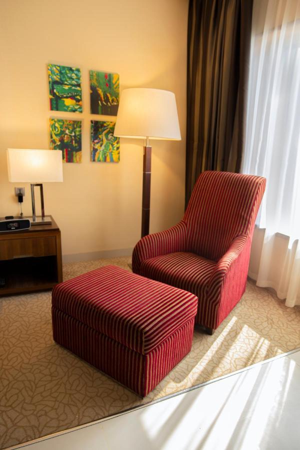 Cochin By Ihg