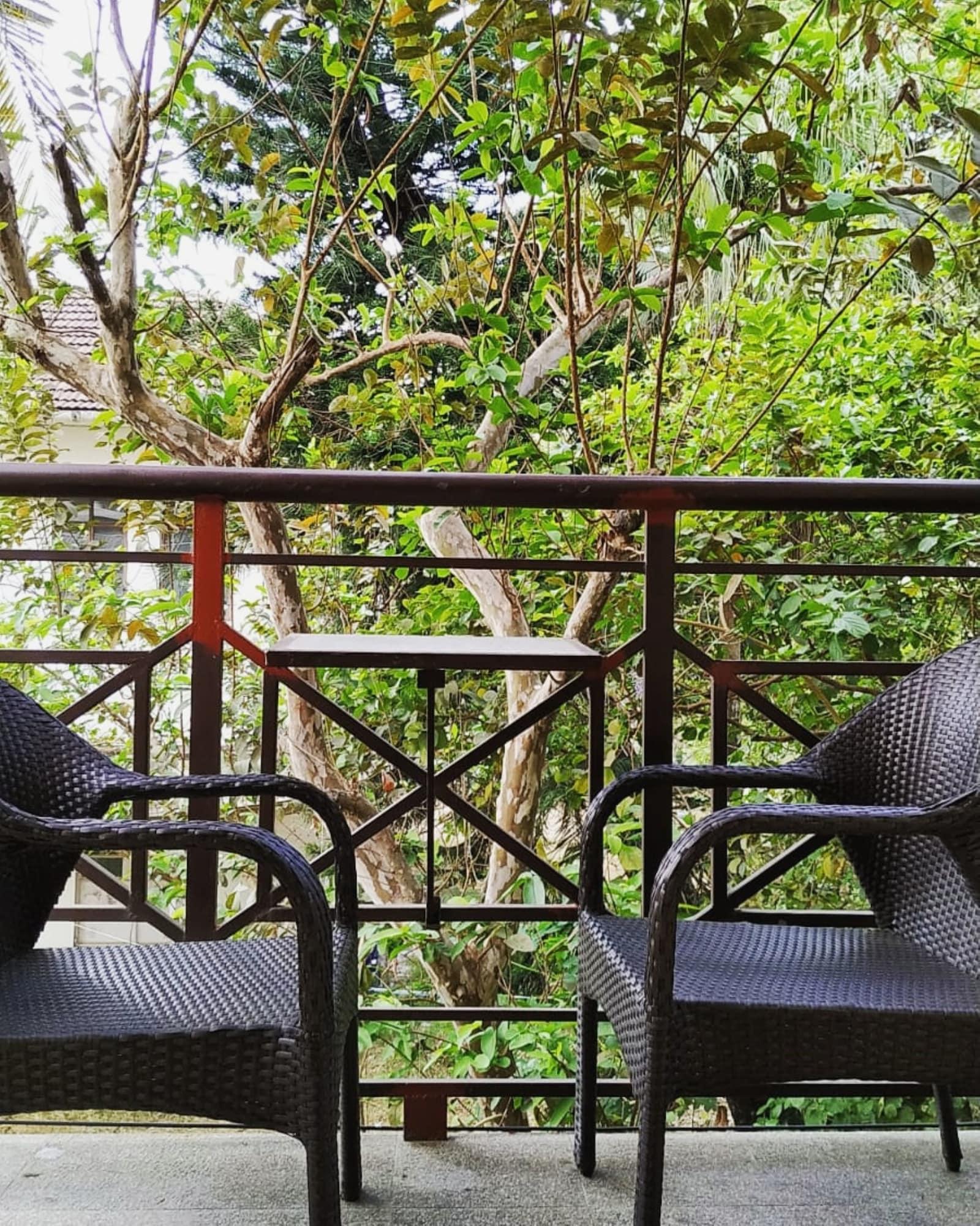Fortkochi