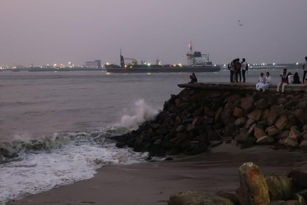 Fortkochi 2*