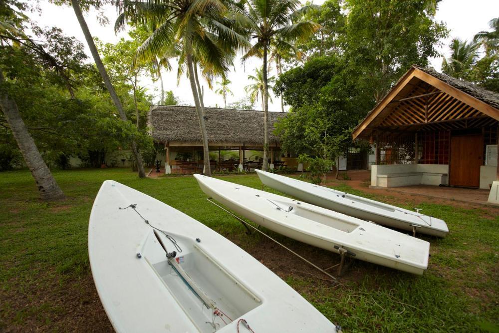 Olam On The 3* Kochi