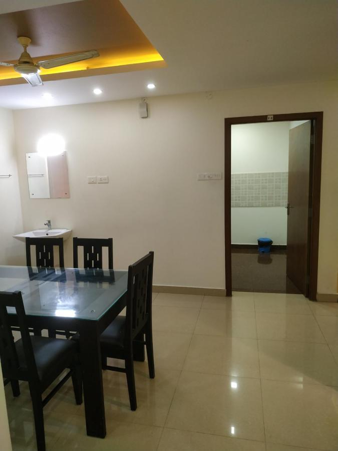 Homestay Kadavil And Edappally
