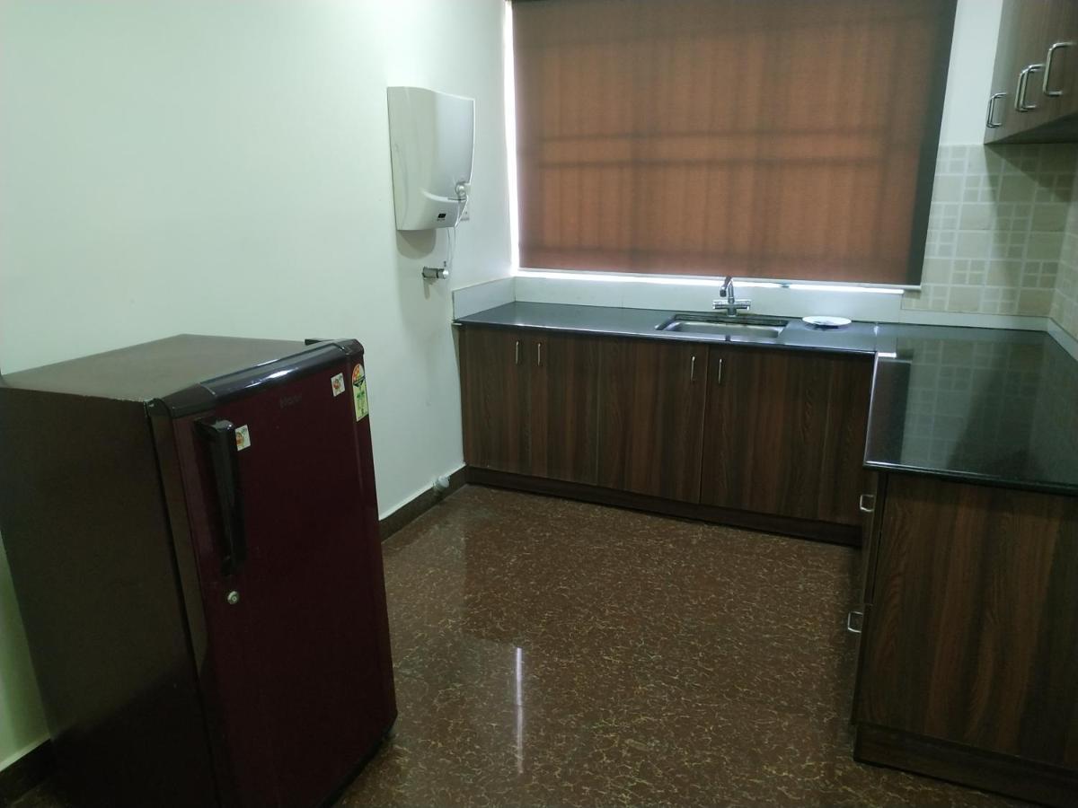 Homestay Kadavil And Edappally Kochi