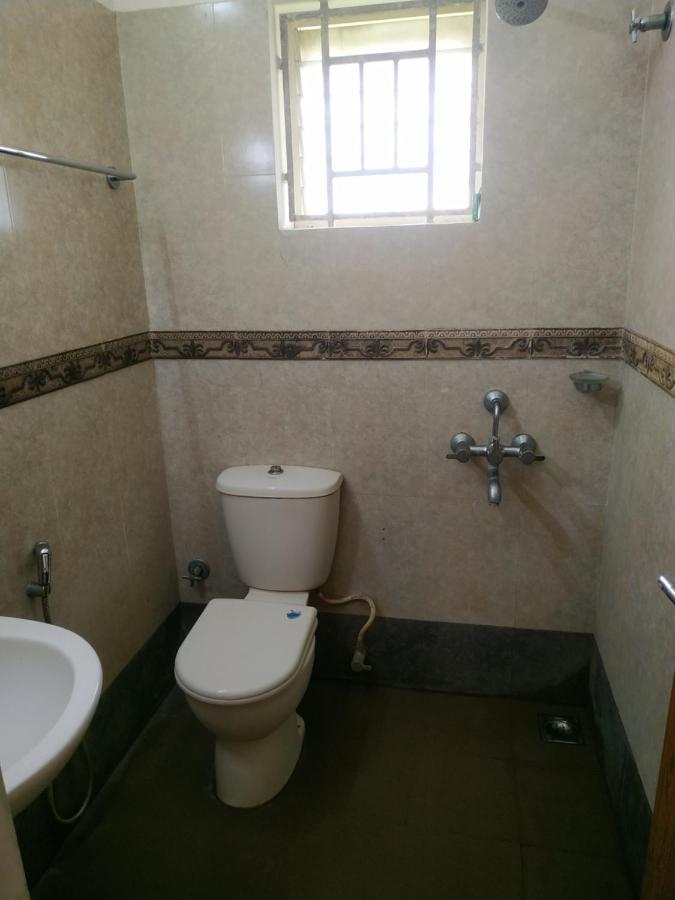 Homestay Kadavil And Edappally Kochi