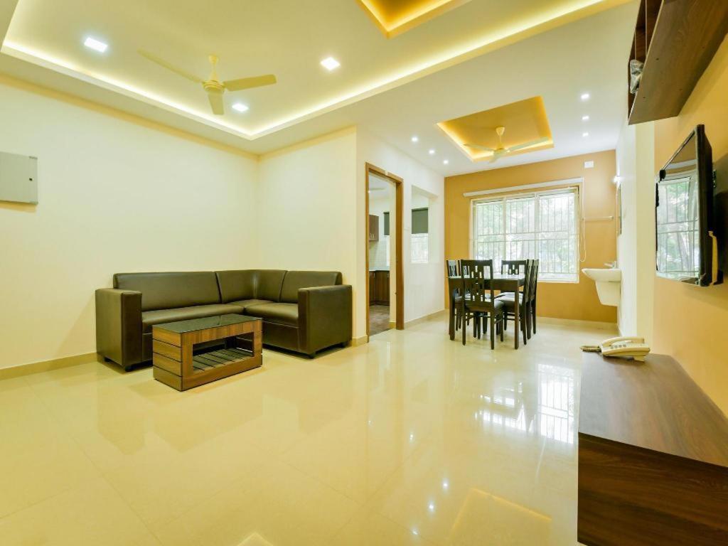 Kadavil And Edappally Kochi