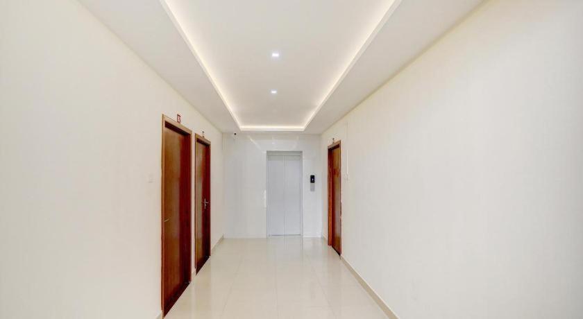 Homestay Kadavil And Edappally Kochi