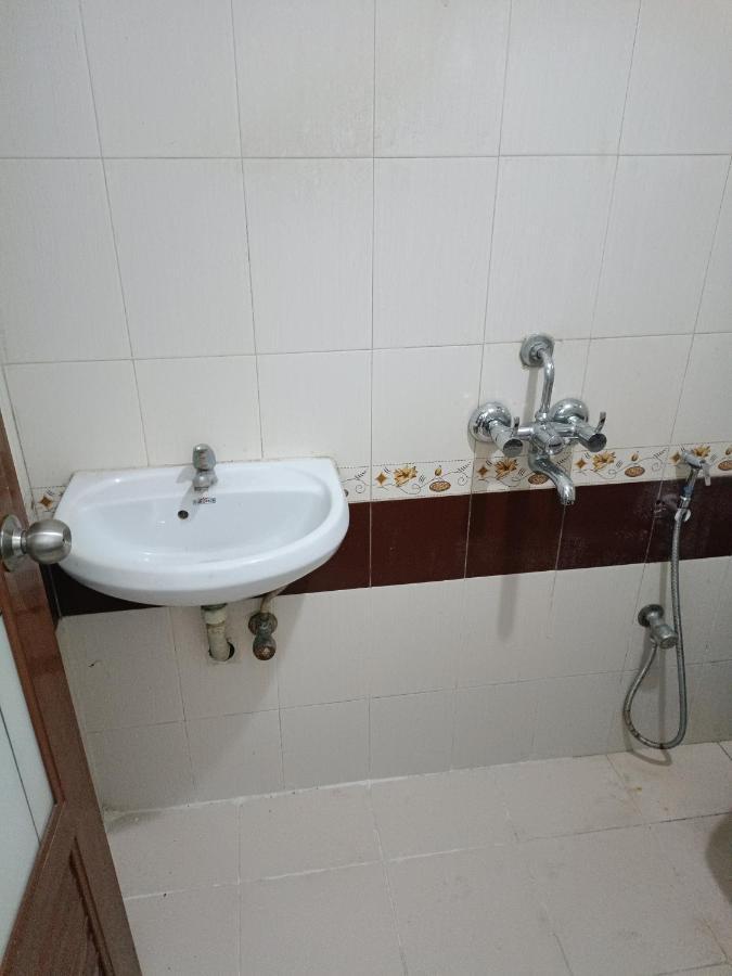 Safa Serviced Apartment Kochi