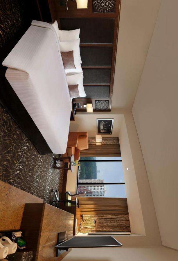 Novotel Infopark Kochi