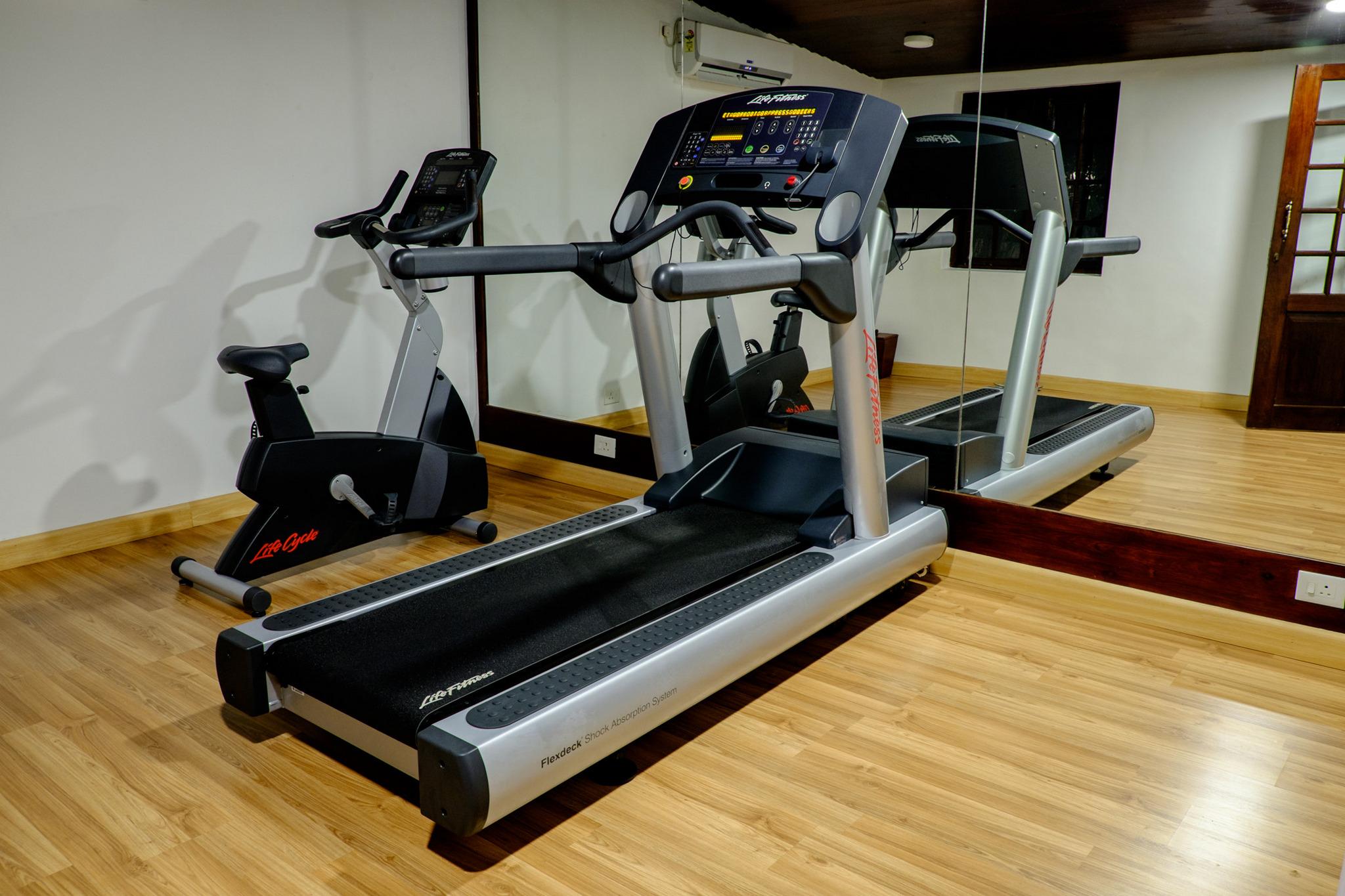 Brunton Boatyard - A Cgh Earth Experience Hotel 5*