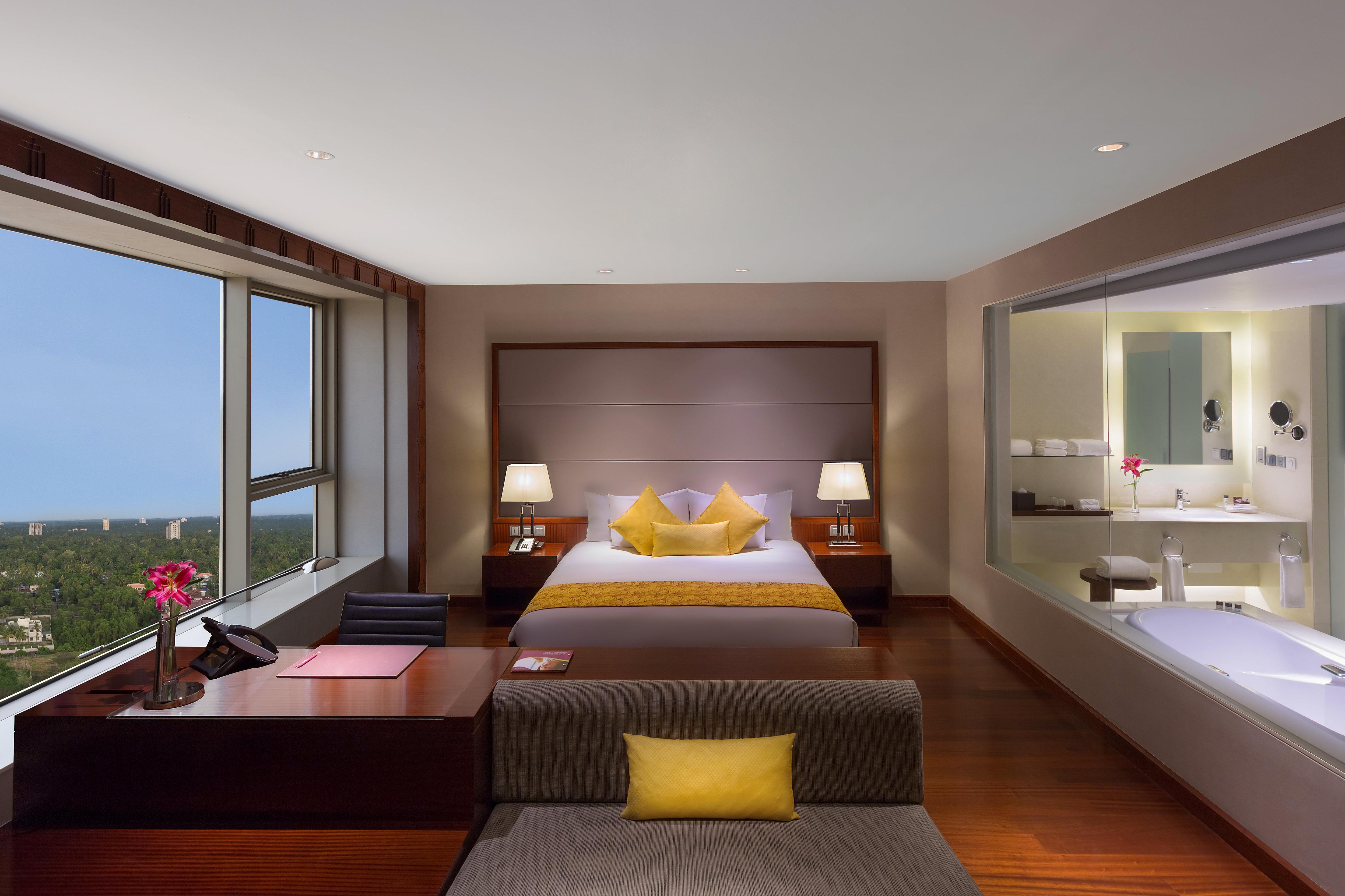 Crowne Plaza By Ihg