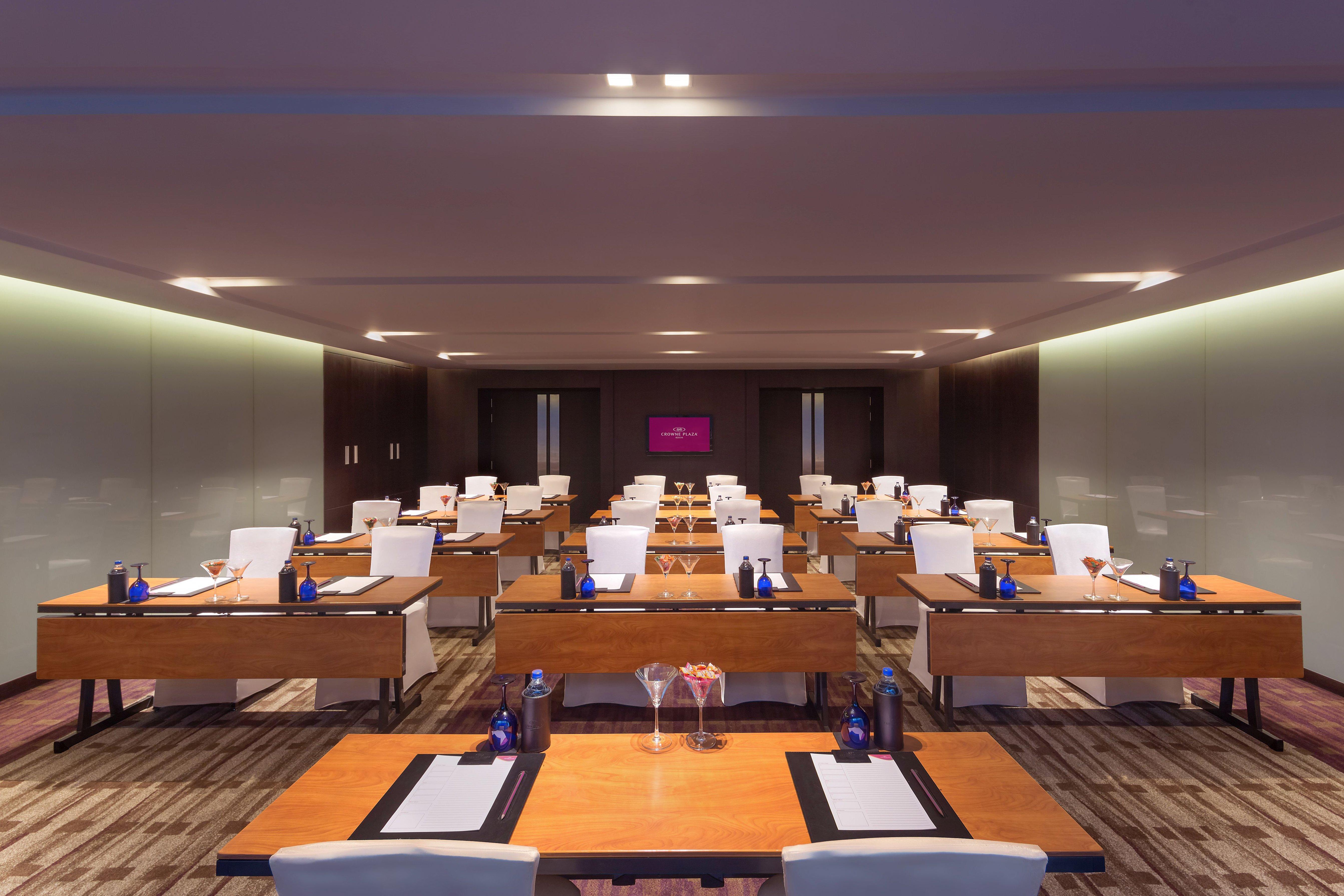 Crowne Plaza By Ihg 5* Kochi