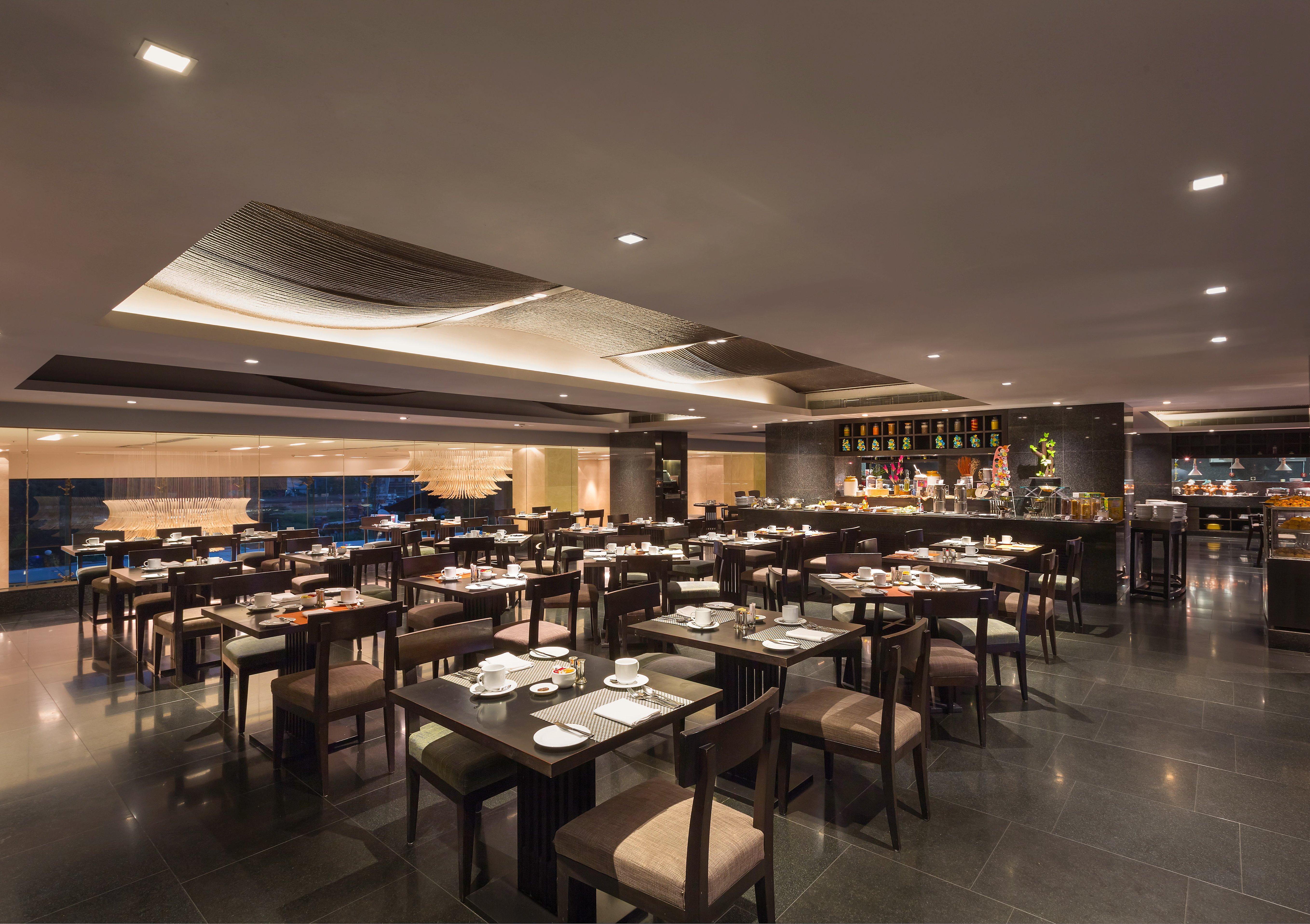 Crowne Plaza By Ihg Kochi