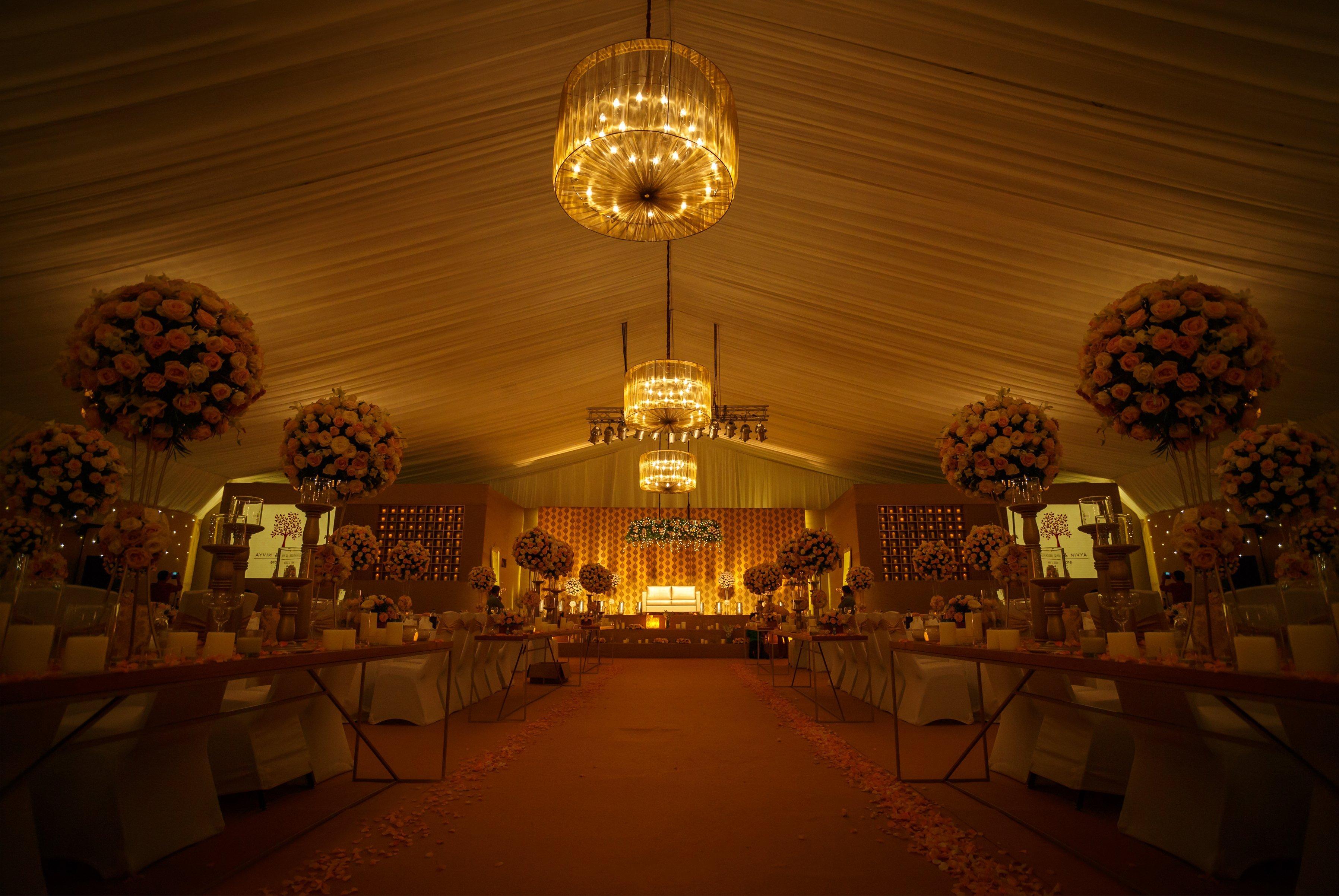 Crowne Plaza By Ihg Hotel 5*