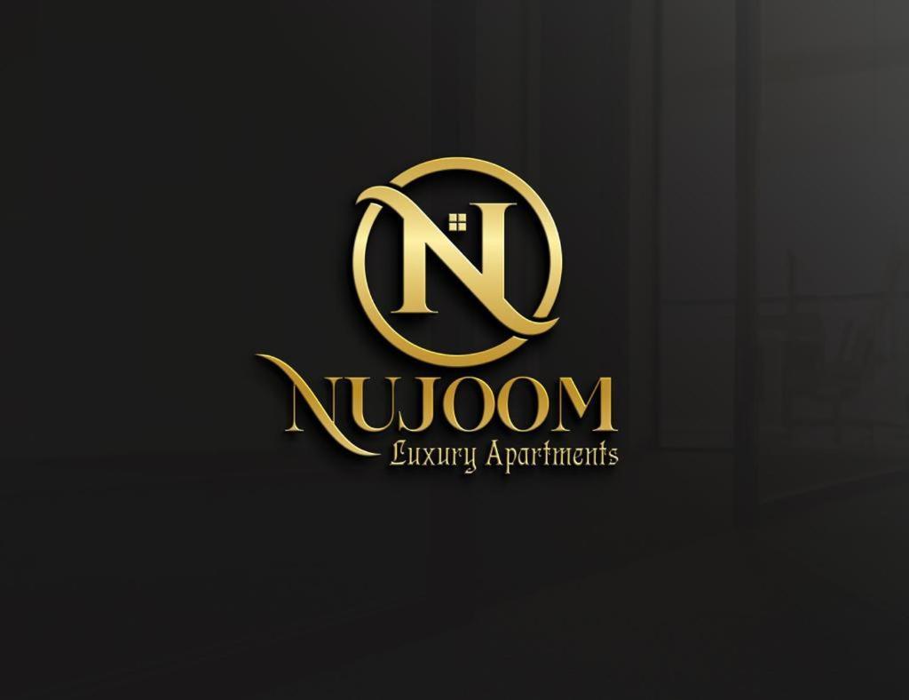 Nujoom & 3*