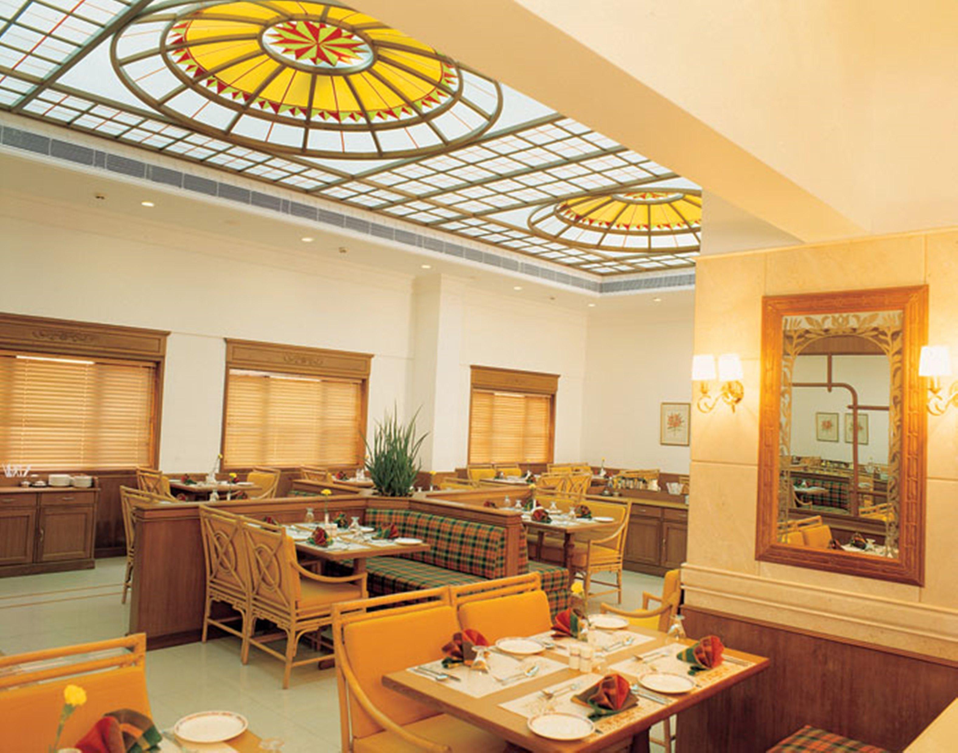 Abad Atrium Hotel 4*