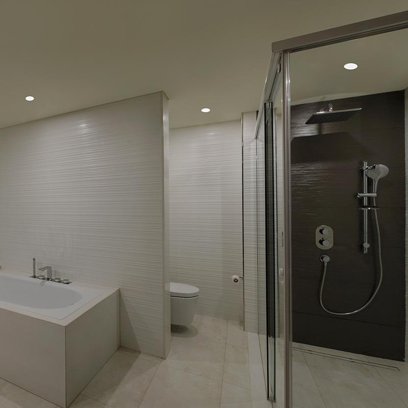 Novotel Infopark 5* Kochi