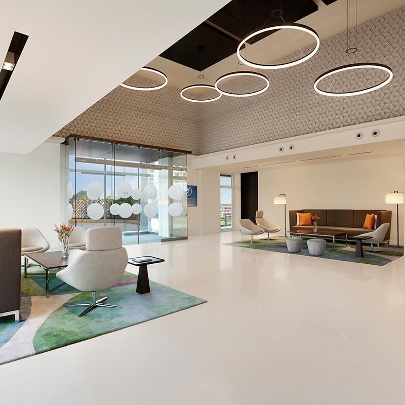 Novotel Infopark 5*