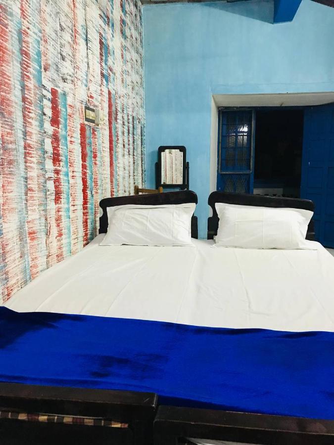 Hostel Brisbane &