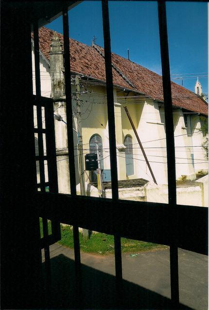Vasco