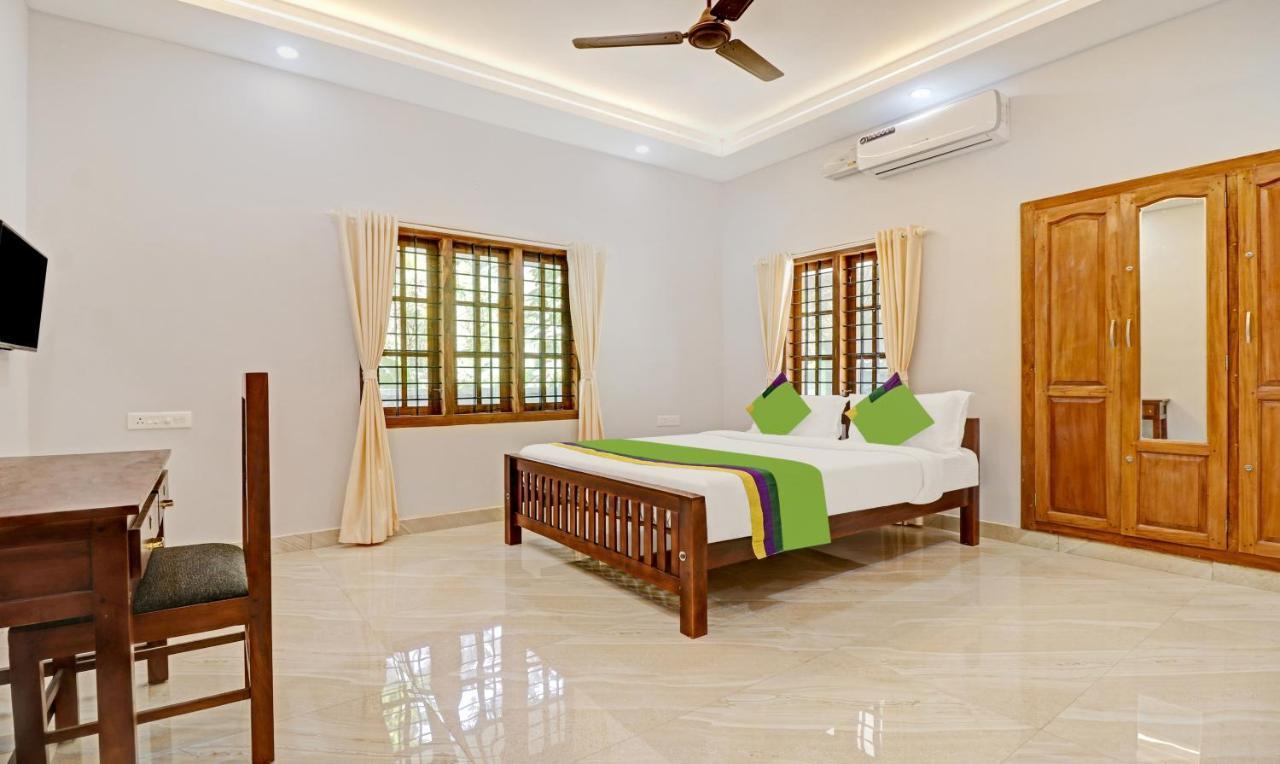 Hotel Itsy Palm Grove By D2v 3*