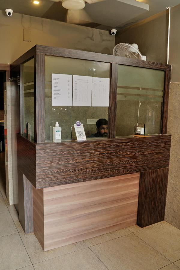 Gino Tourist Hotel