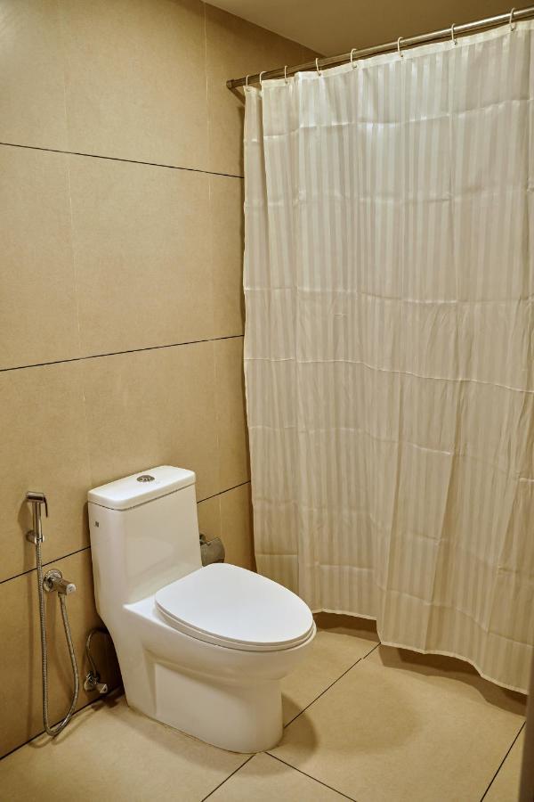 Hotel Gino Tourist Kochi