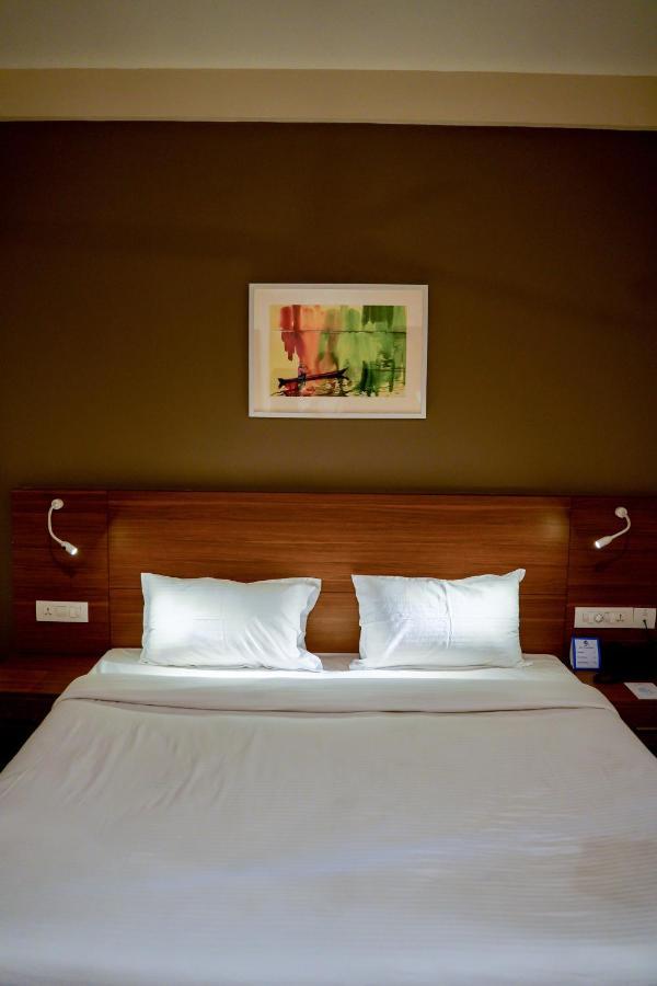 Hotel Gino Tourist 3*