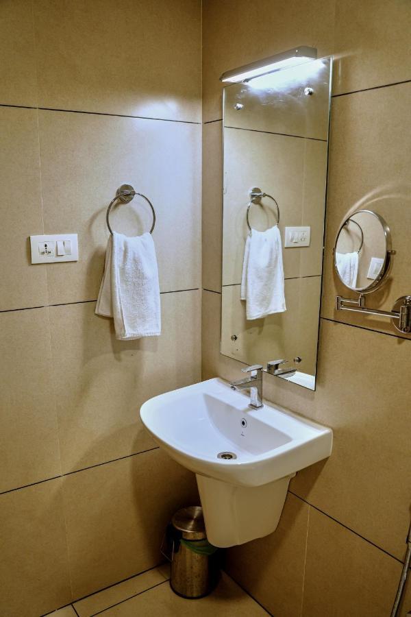 Hotel Gino Tourist 3*