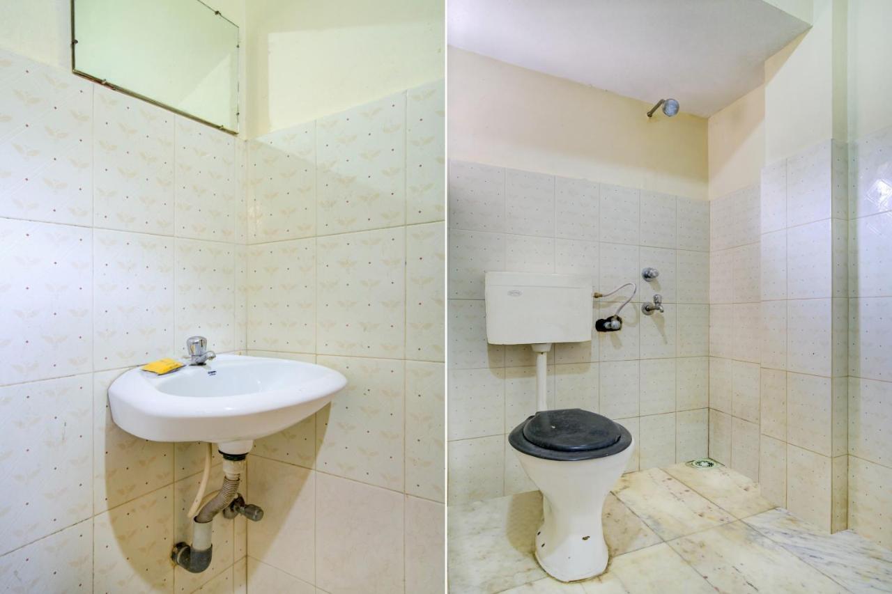 Spot On 77576 Thomson Hotel 2*