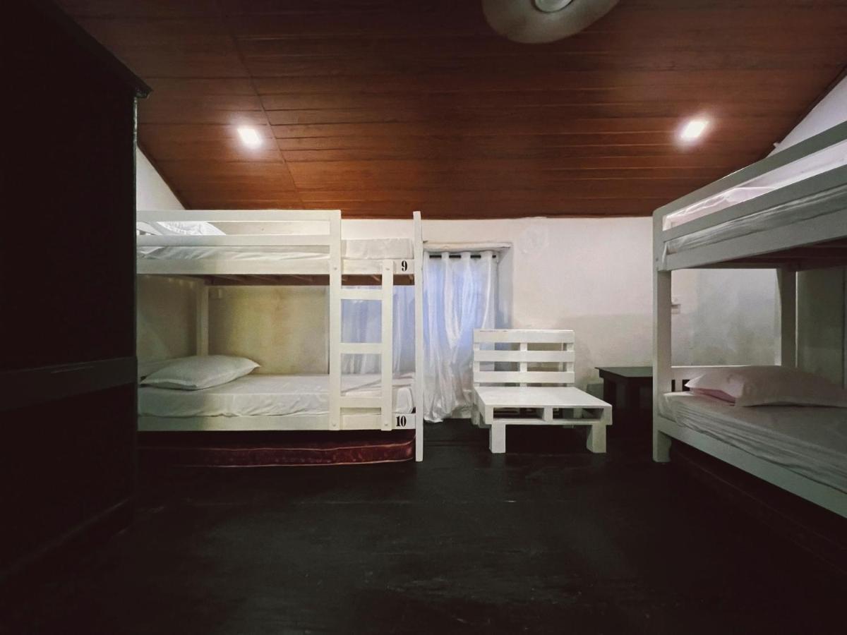 Bunk House * Kochi