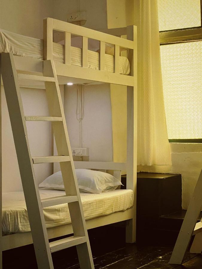 Bunk House * Kochi