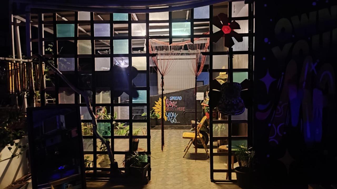 Hostel Kochi