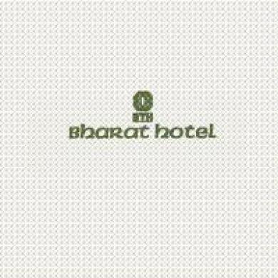 Bharat Hotel 3*