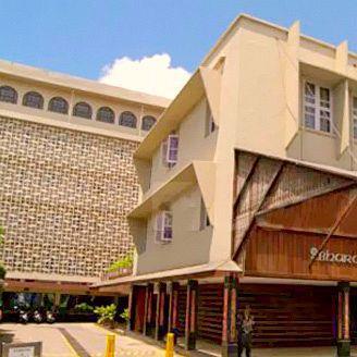 Bharat Kochi