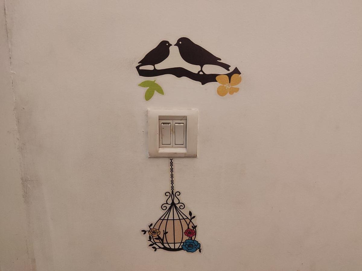 Hostel Kochi * Kochi