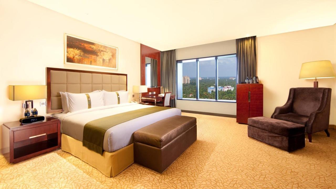 Cochin By Ihg